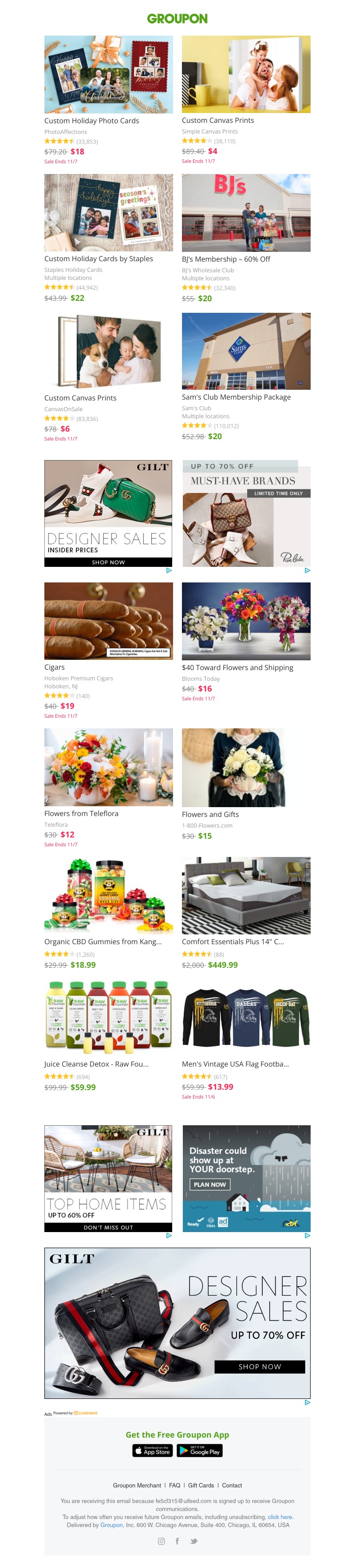 Screenshot of email with subject /media/emails/1f9f0e71-e504-4806-9c7c-03bc84ec0cc1.jpg