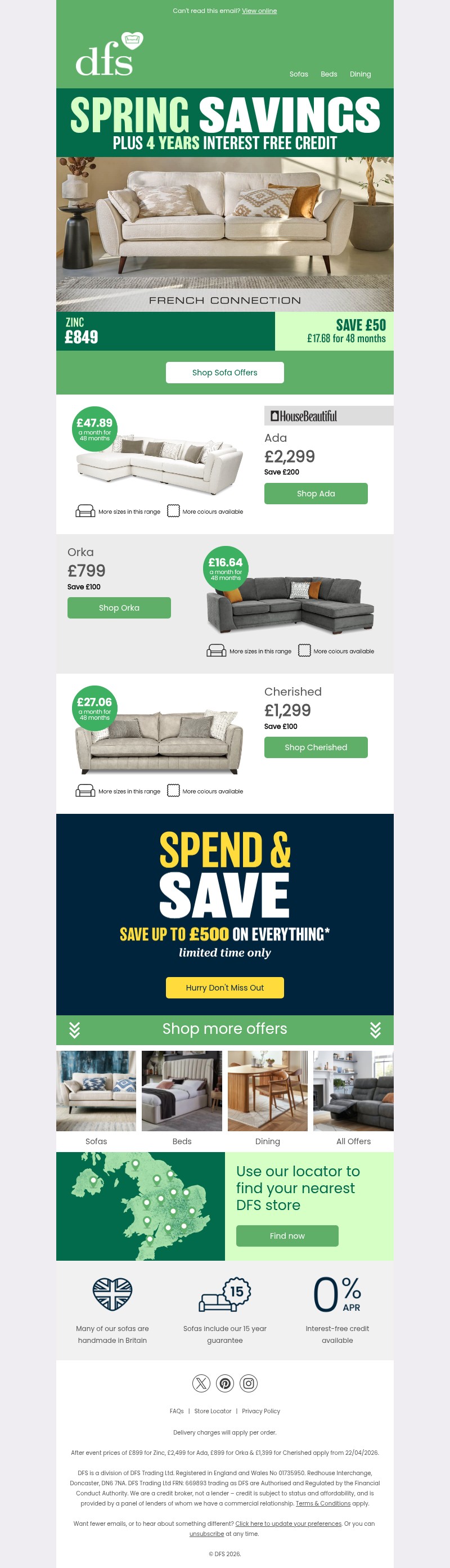 Screenshot of email with subject /media/emails/1f9f73d0-04b9-44a5-9cbf-1a55429453d8.jpg