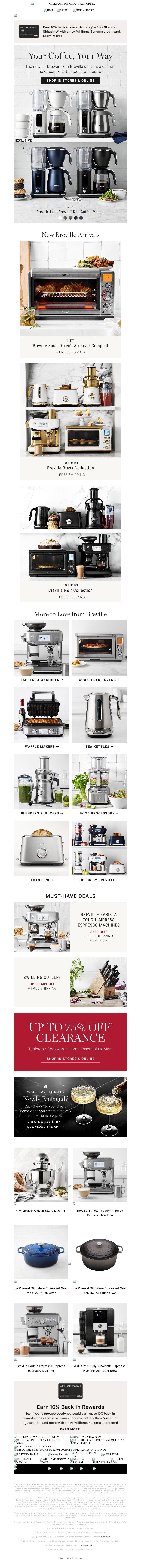 Screenshot of email with subject /media/emails/1f9fa7b3-7a52-4862-88f9-0534358f63ae.jpg