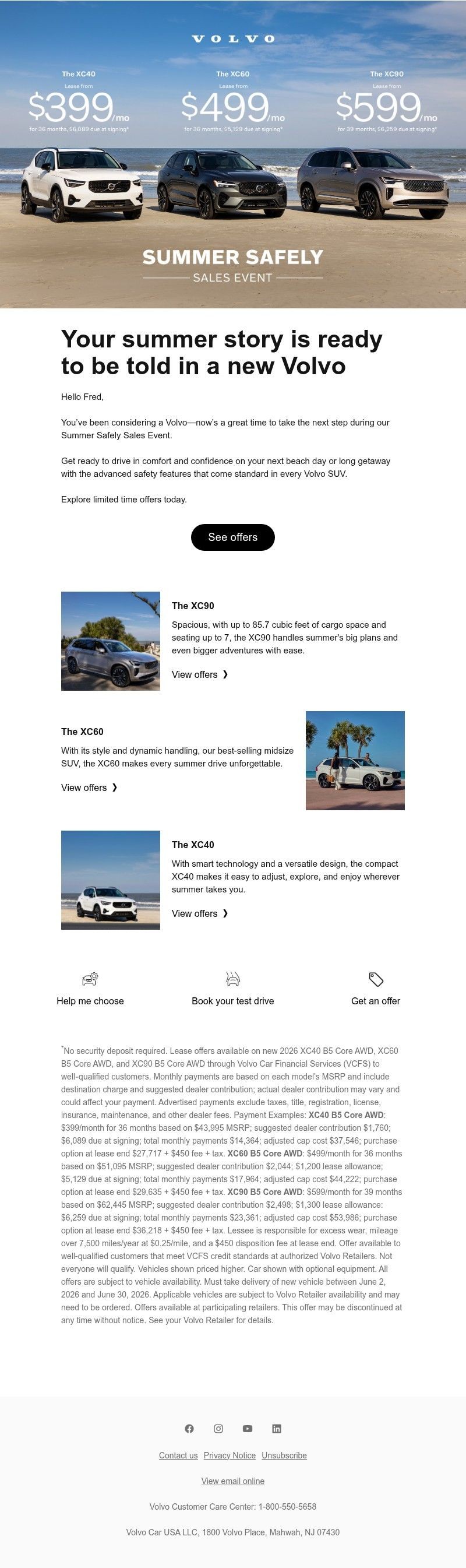 Screenshot of email with subject /media/emails/1fa18d45-5681-4b91-8058-bfcb8e1f20d3.jpg