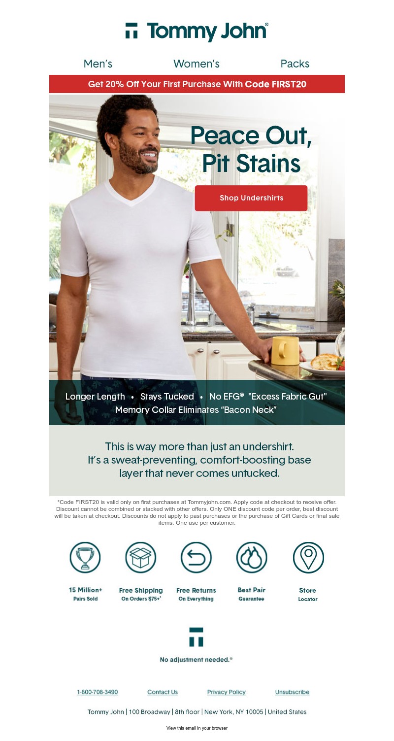 Screenshot of email with subject /media/emails/1fa1ed64-0a49-4b05-8f9b-10f77636083a.jpg