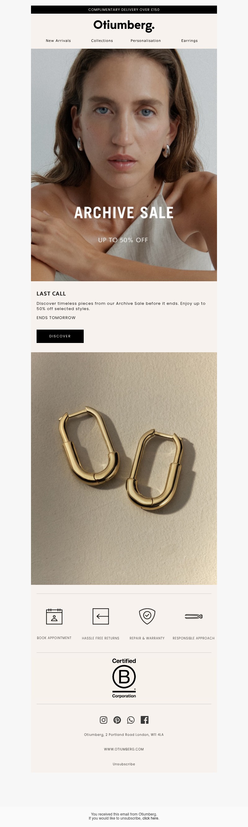 Screenshot of email with subject /media/emails/1fa27a02-3ebf-4574-981b-f209fc20d19a.jpg