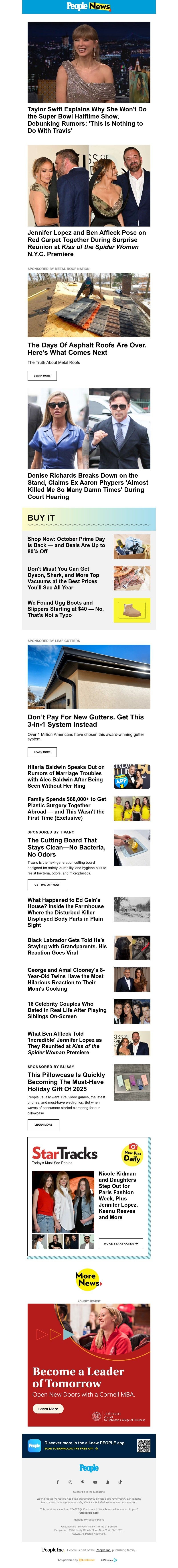 Screenshot of email with subject /media/emails/1fa2ff46-b082-4452-ad83-b4525a706d5c.jpg