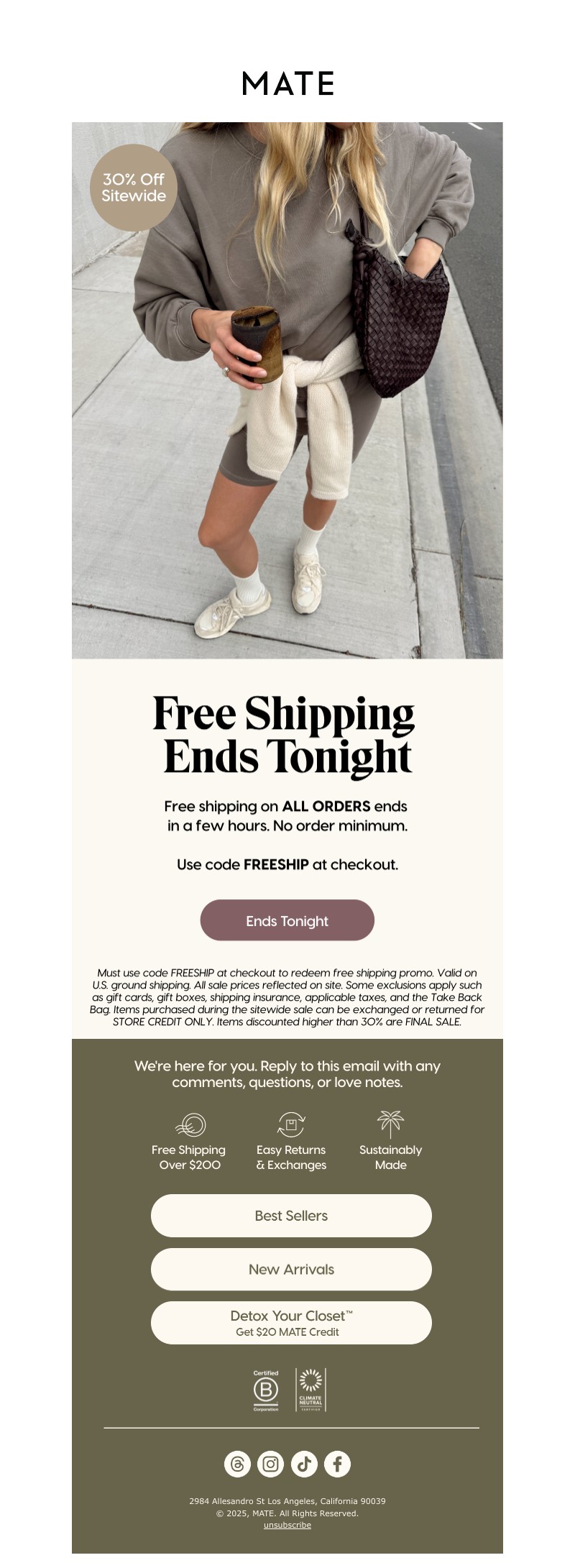 Screenshot of email with subject /media/emails/1fa3b166-30a4-42be-8d9a-c0e4b82518a2.jpg