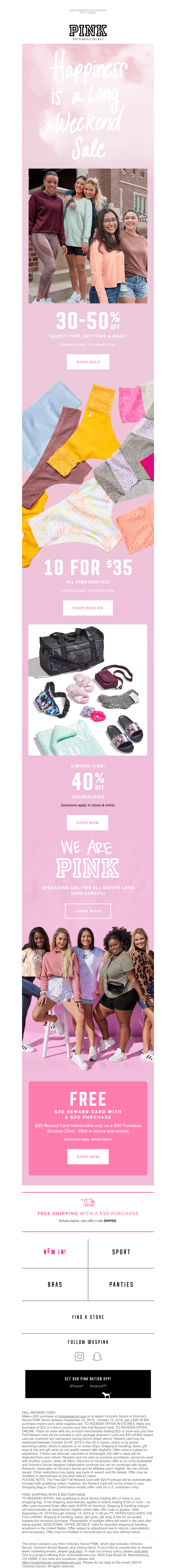 Screenshot of email with subject /media/emails/1fa3f5bf-4850-4996-af72-386463dc36ca.png