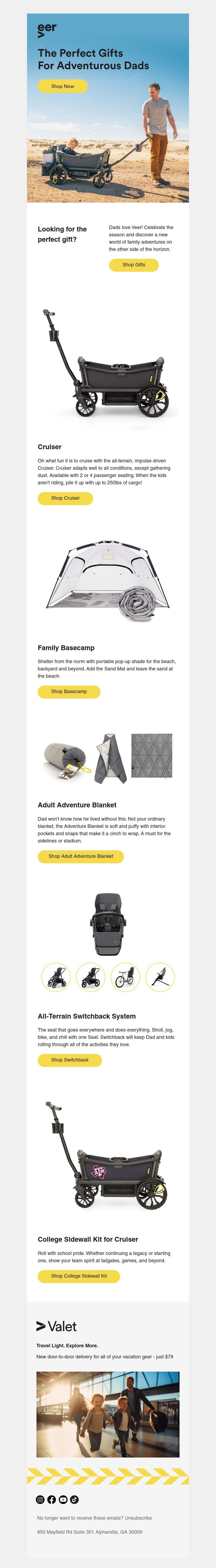 Screenshot of email with subject /media/emails/1fa468e6-5848-4bc2-82bc-c0c9081aaa8c.jpg