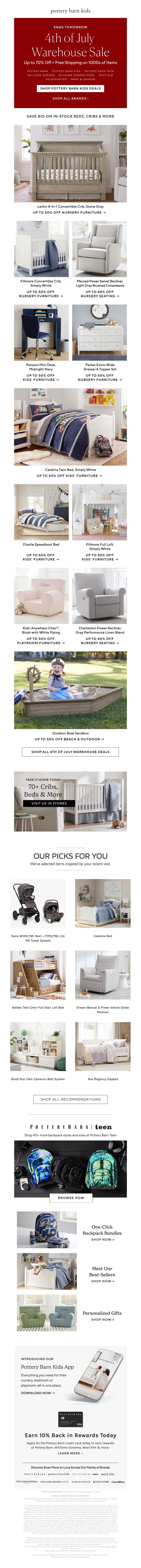 Screenshot of email with subject /media/emails/1fa58ff9-d390-4801-bc5a-2d193ee4dc46.jpg