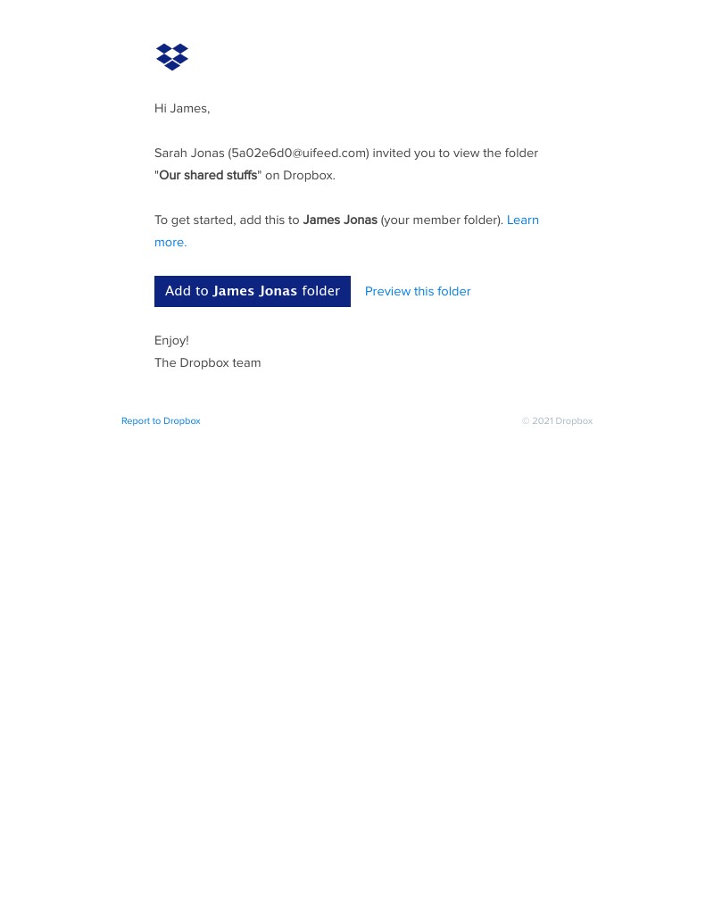 Screenshot of email with subject /media/emails/1fa5a016-a25f-4982-bb0b-18c57e1ed73a.jpg
