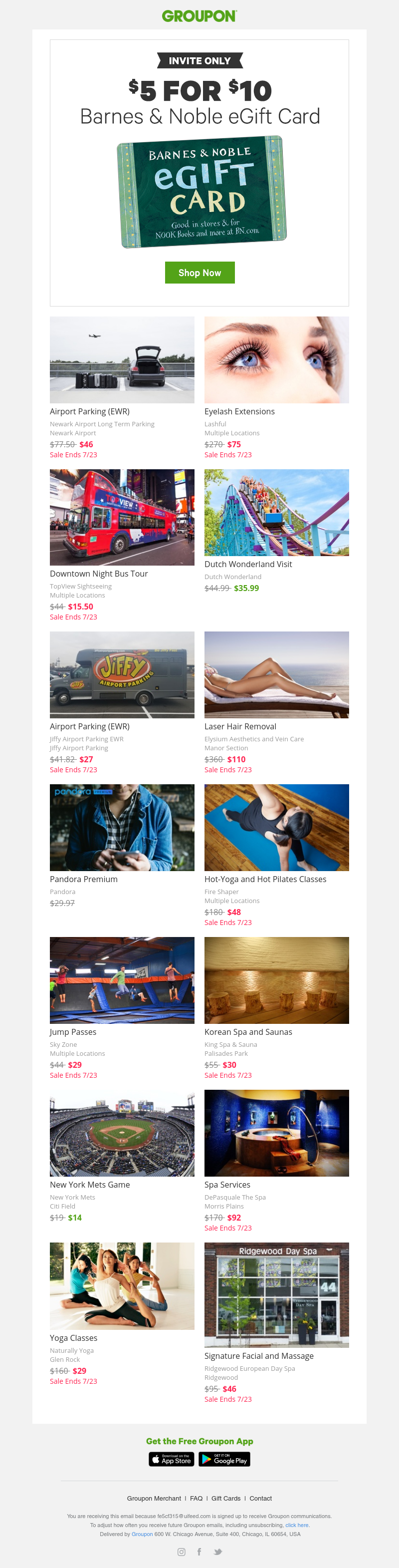 Screenshot of email with subject /media/emails/1fa5e453-36f8-43cc-a6b5-ebcfee650fa8.png