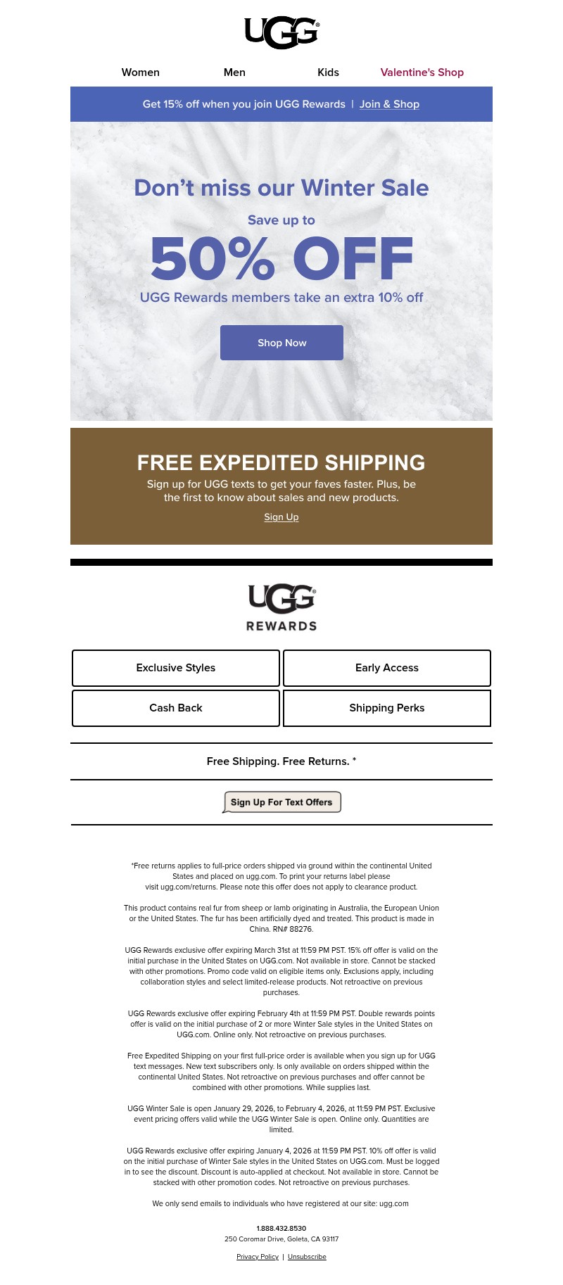 Screenshot of email with subject /media/emails/1fa6488d-9886-472d-a6d9-17ddefe7a6ef.jpg