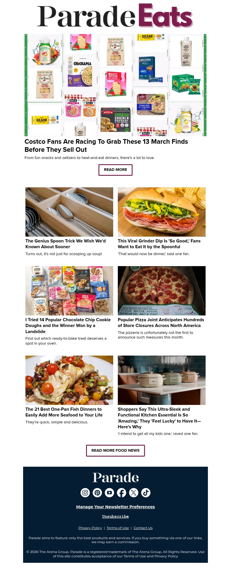 Screenshot of email with subject /media/emails/1fa6d314-b122-48ca-af81-104e60767bf4.jpg