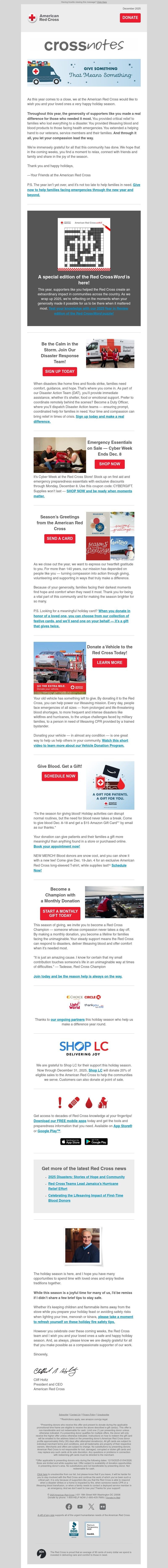 Screenshot of email with subject /media/emails/1fa79bff-c8ae-487d-accd-39afb439c490.jpg