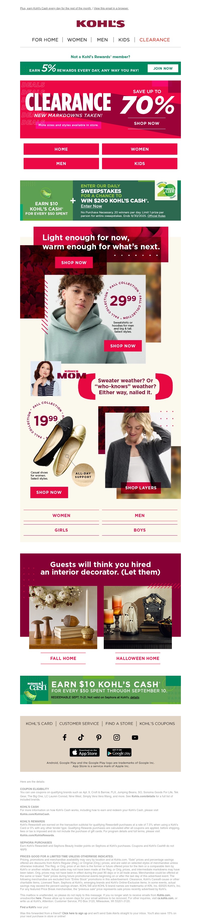 Screenshot of email with subject /media/emails/1fa8dac5-de2a-4989-ac00-b5aedb30654e.jpg