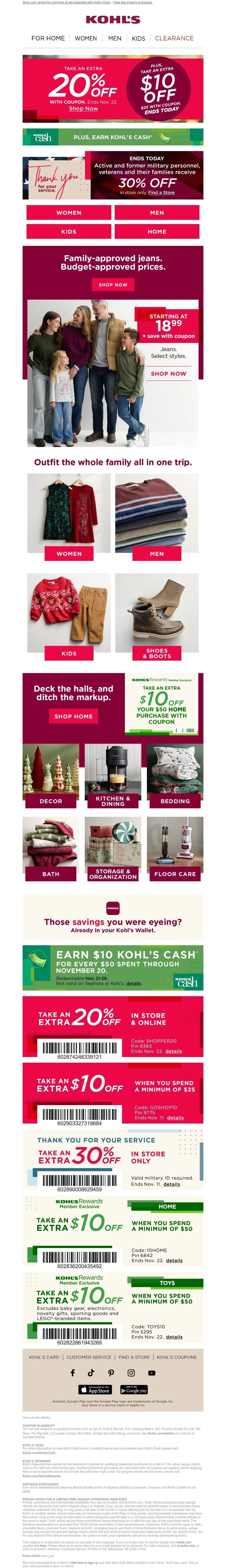 Screenshot of email with subject /media/emails/1fab43e1-fc4c-4f0f-a051-88e86a6cd064.jpg