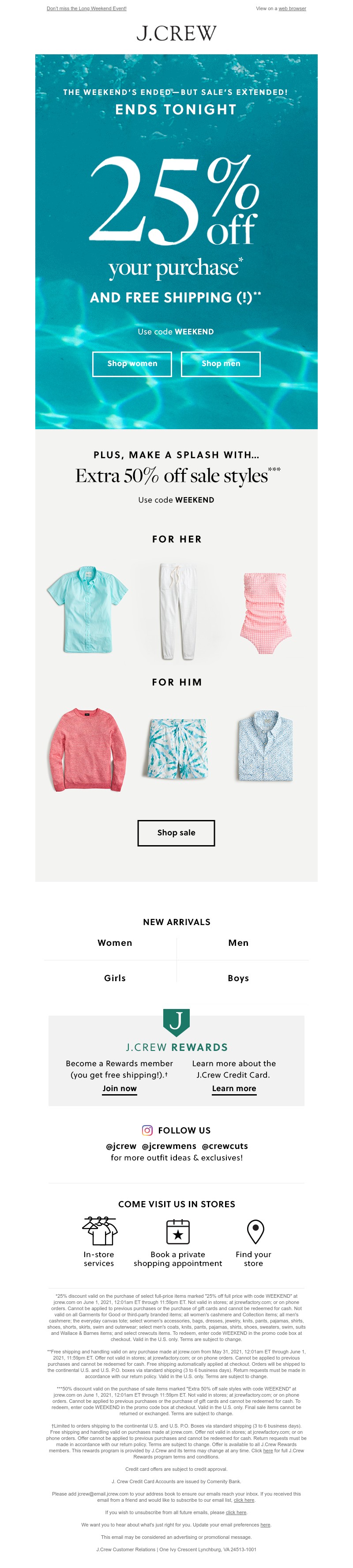 Screenshot of email with subject /media/emails/1fac351a-661f-48a3-b576-185b3cc77d14.jpg