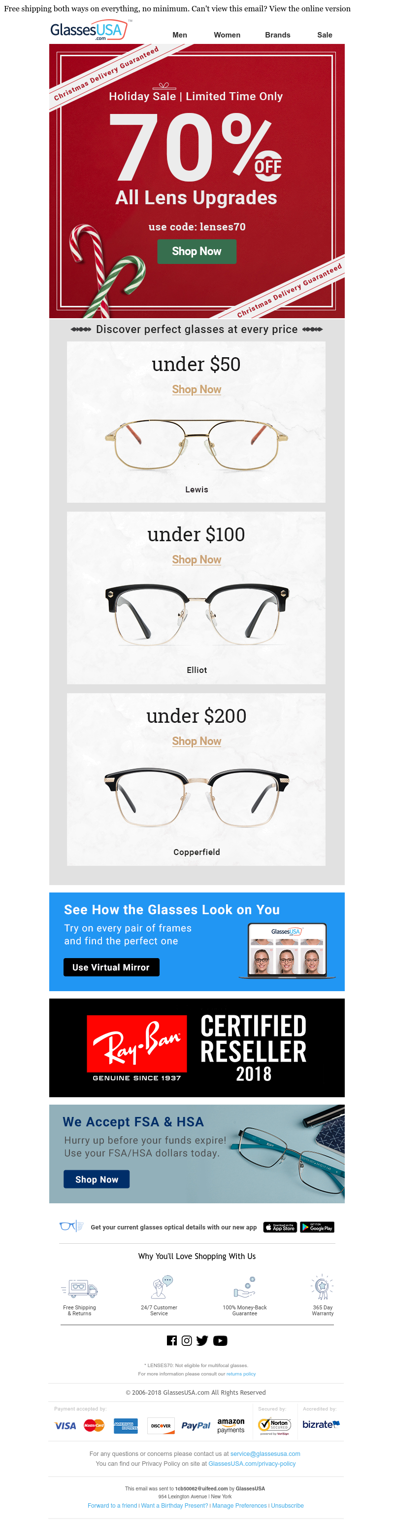 Screenshot of email with subject /media/emails/1fac38df-ca32-4ceb-80f8-87b991a436bc.png