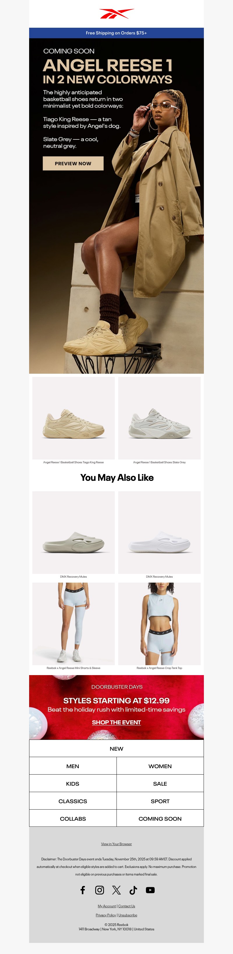 Screenshot of email with subject /media/emails/1facc413-fa4e-4b19-93c4-8a3d93b6360d.jpg