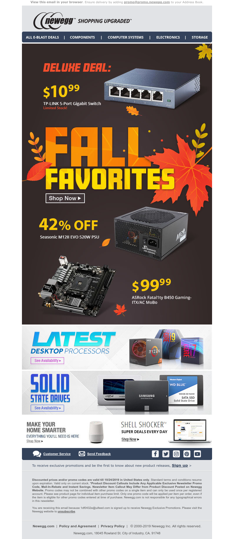 Screenshot of email with subject /media/emails/1fad1f5d-2b1a-49eb-91b6-59312ca7e7ee.png