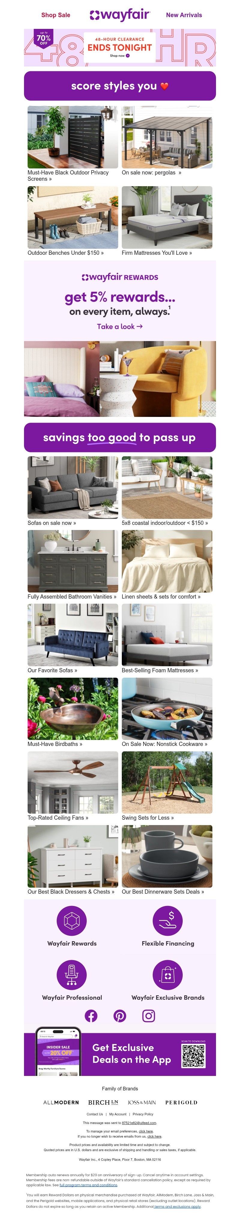 Screenshot of email with subject /media/emails/1fad9153-c0be-412b-ae2f-9d96769d4b7f.jpg
