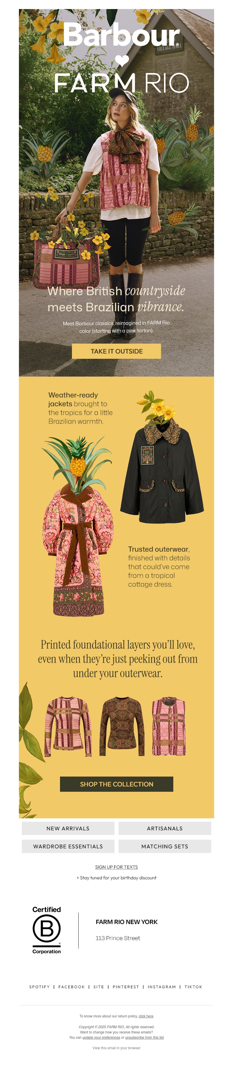 Screenshot of email with subject /media/emails/1fad992f-b9b5-4a68-ad9a-8d148f3b3658.jpg