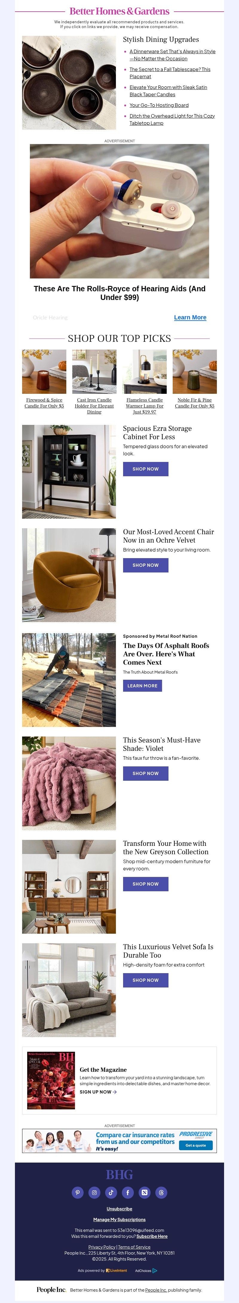 Screenshot of email with subject /media/emails/1fadcd9d-2e7e-4e5b-93ba-9c597a183eb8.jpg