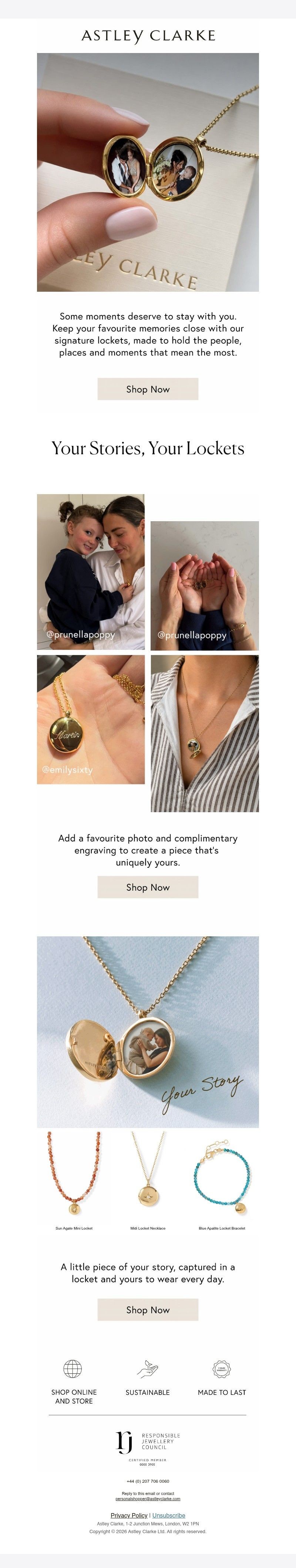 Screenshot of email with subject /media/emails/1fae3016-83a2-4579-b057-ff3fddea4300.jpg
