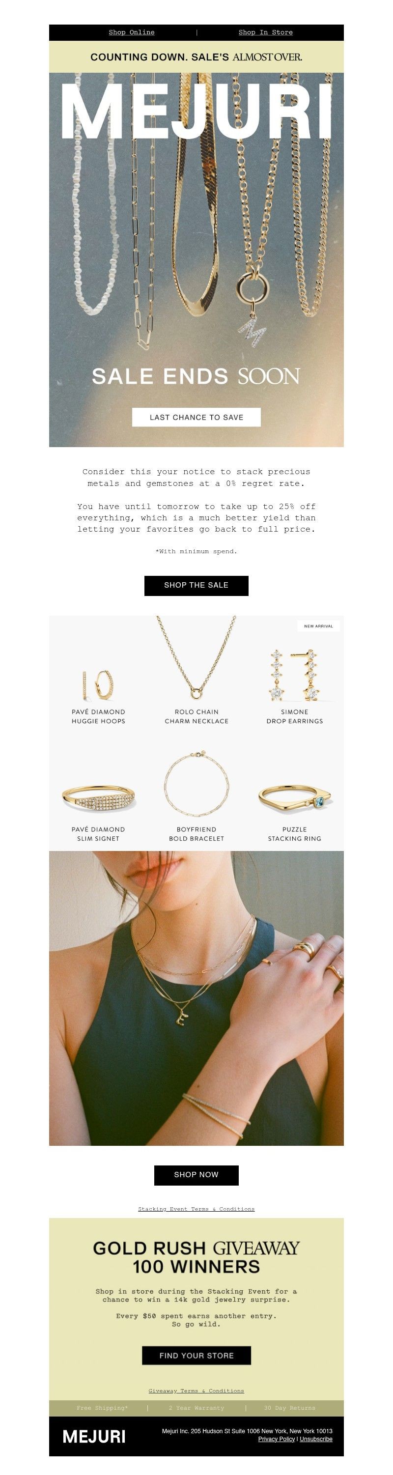 Screenshot of email with subject /media/emails/1fae4719-9d06-4294-8b68-3ac8b5d09ba7.jpg