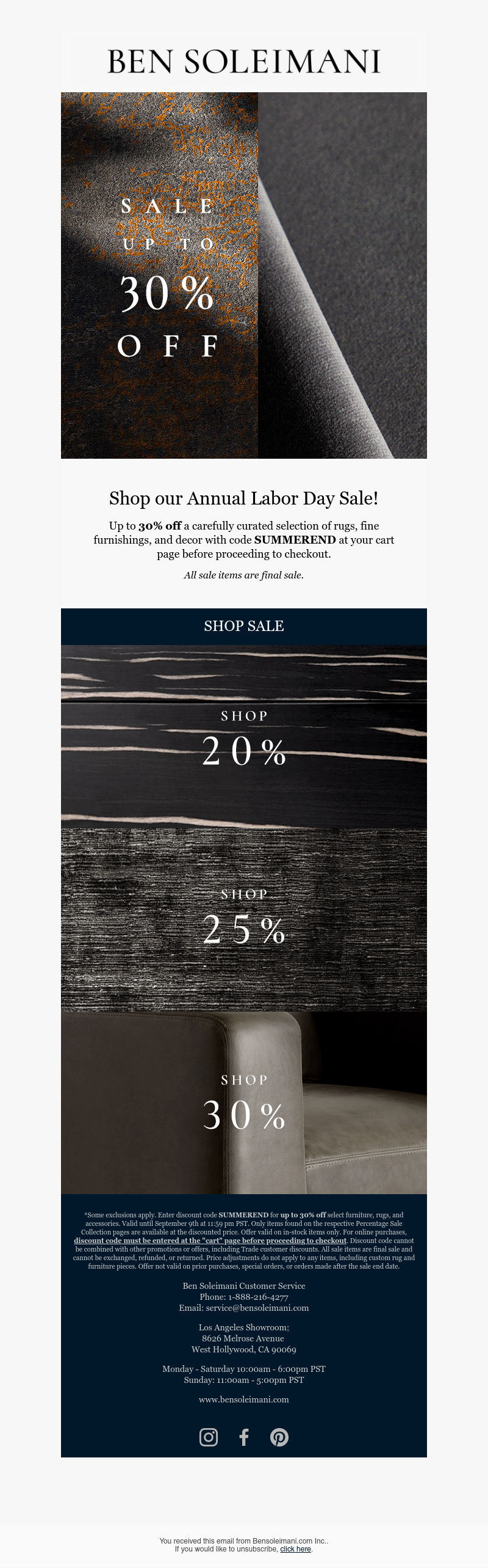 Screenshot of email with subject /media/emails/1fae9879-a2ad-49b2-bebd-23bdad1b1a2d.png