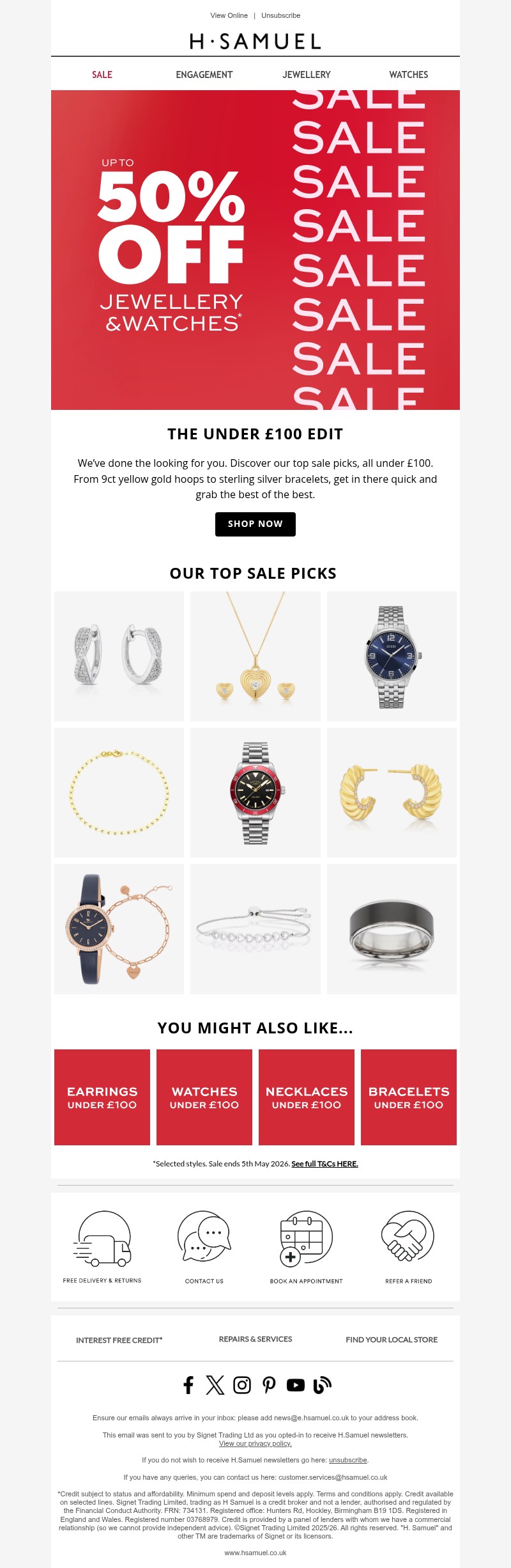 Screenshot of email with subject /media/emails/1faedcda-2db9-452c-b05f-c44e0dc23ff8.jpg