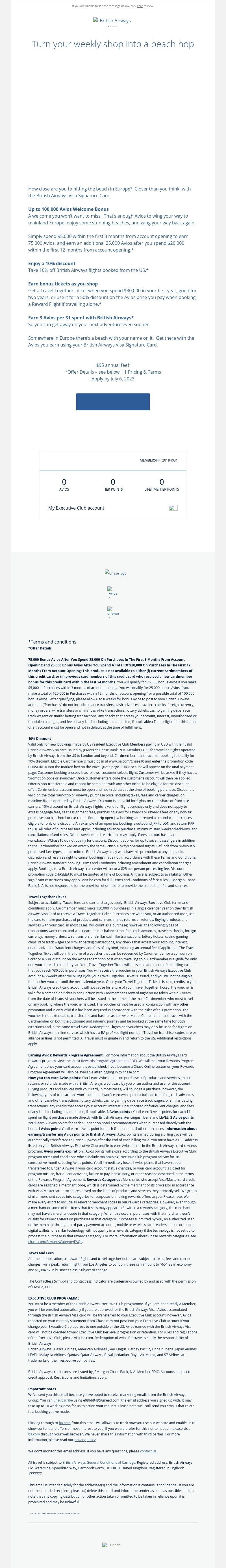 Screenshot of email with subject /media/emails/1faf8e31-d48d-44f3-9377-b8de6273a59f.jpg