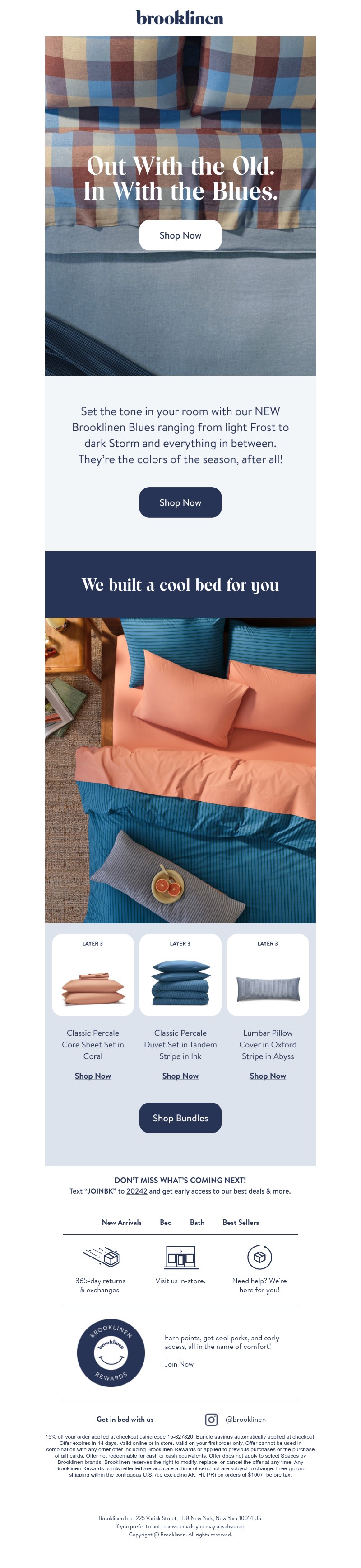 Screenshot of email with subject /media/emails/1faf94a5-ab25-422f-8863-c913c334848c.jpg