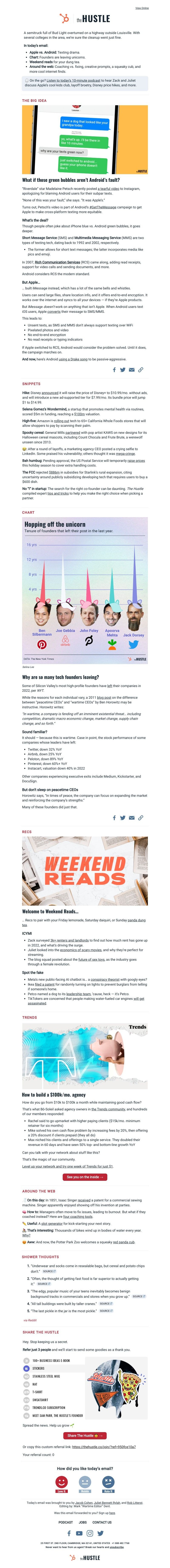 Screenshot of email with subject /media/emails/1fb09c03-d674-436a-9724-039897fefbb5.jpg