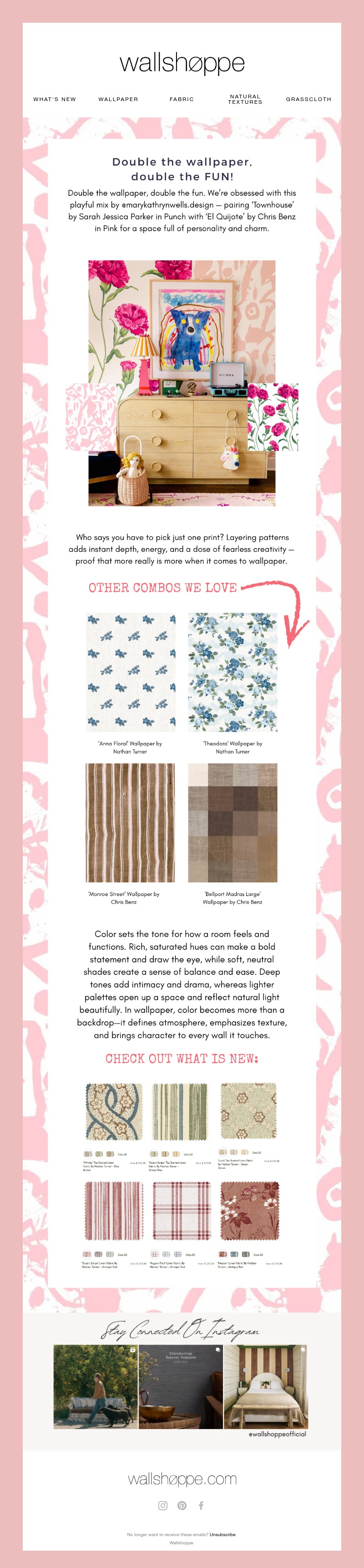 Screenshot of email with subject /media/emails/1fb16221-070f-48e6-b57a-37fe5fe84d4d.jpg