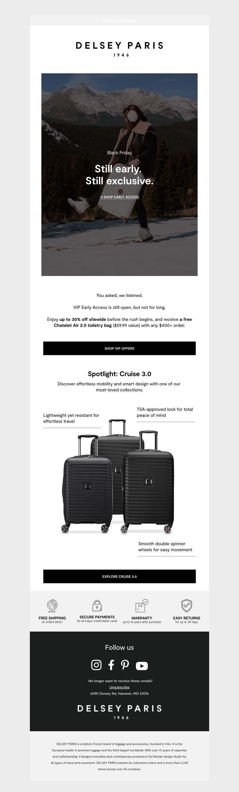 Screenshot of email with subject /media/emails/1fb1f346-b25a-44db-96c7-e89abfeeebf1.jpg