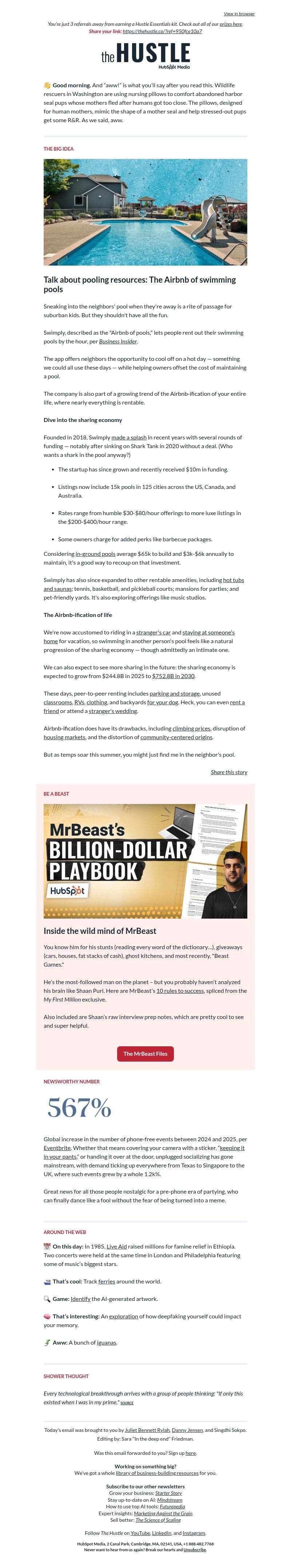 Screenshot of email with subject /media/emails/1fb20328-3395-455f-a1f8-9d627733e9fb.jpg