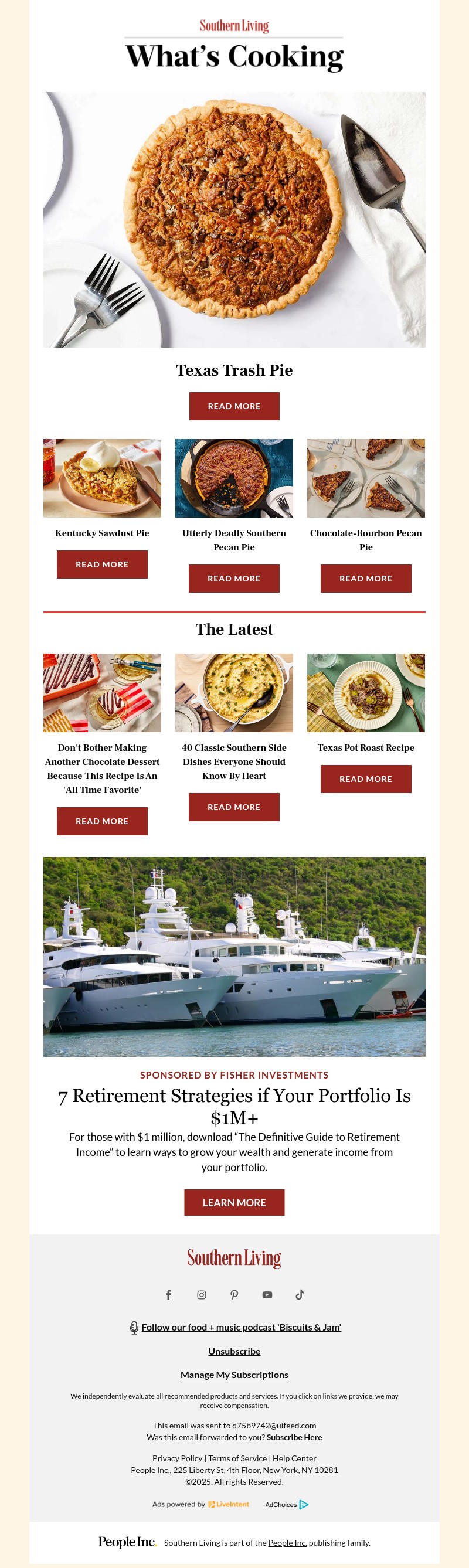 Screenshot of email with subject /media/emails/1fb218a8-eaf9-49d7-9550-0aeb66643b81.jpg