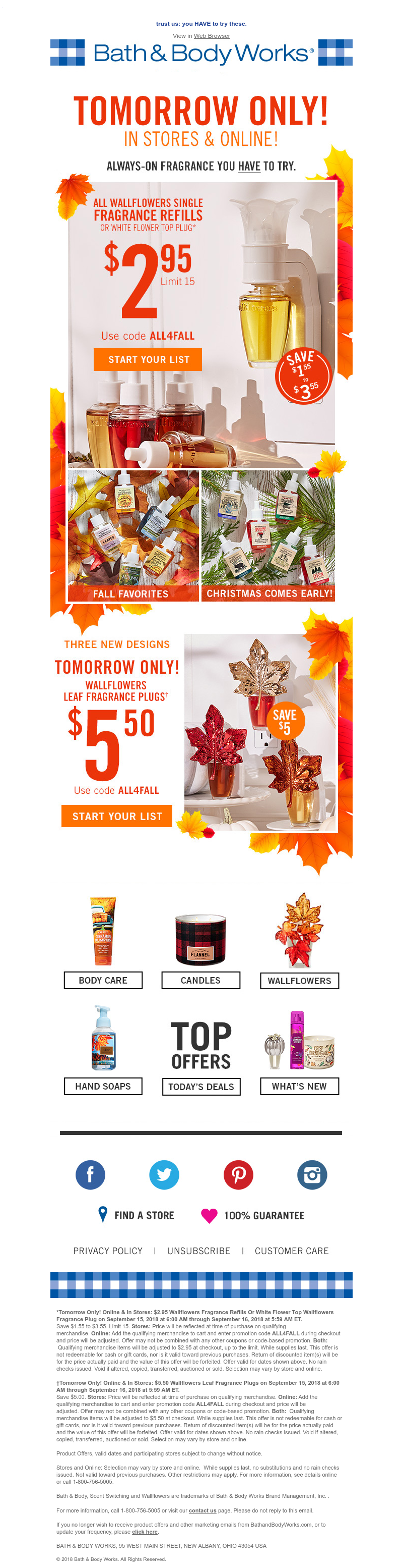 Screenshot of email with subject /media/emails/1fb27044-75bd-4bee-b341-6b752c9be748.png