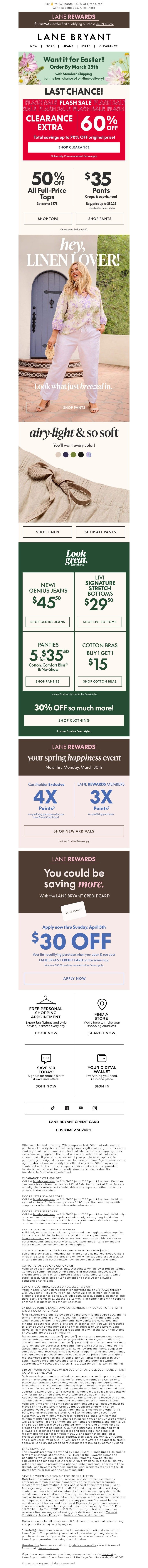 Screenshot of email with subject /media/emails/1fb2abce-5764-414c-b425-561a7b78400f.jpg