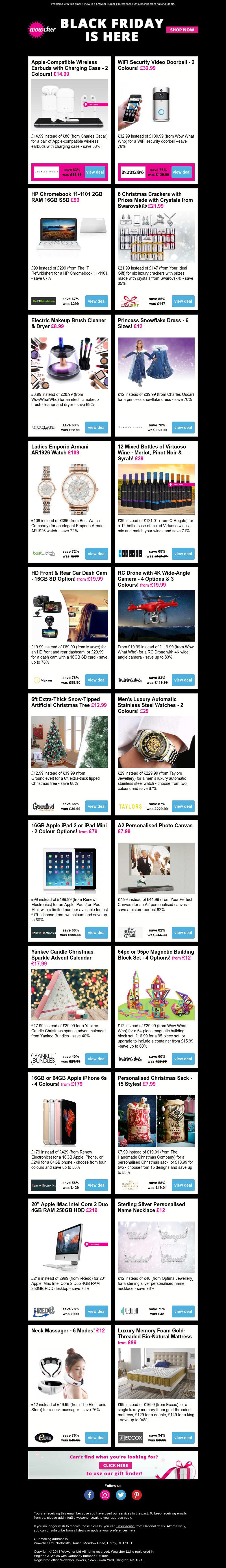 Screenshot of email with subject /media/emails/1fb3a322-92c9-4843-a1dd-69e7da1df519.png