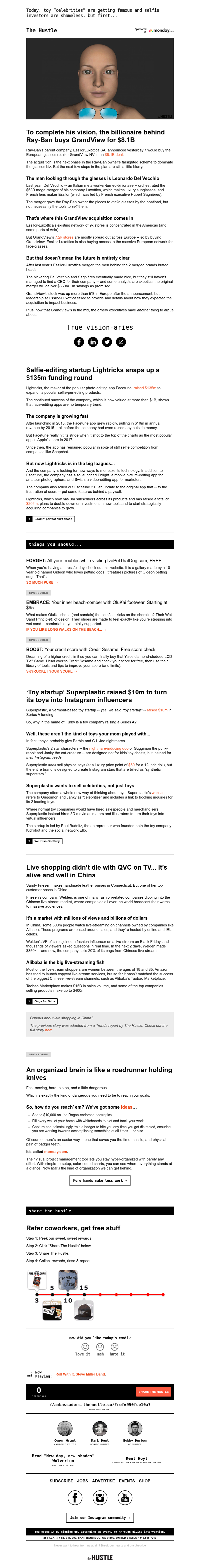 Screenshot of email with subject /media/emails/1fb3cf1b-6440-47dc-8e32-0f3804fb6928.png