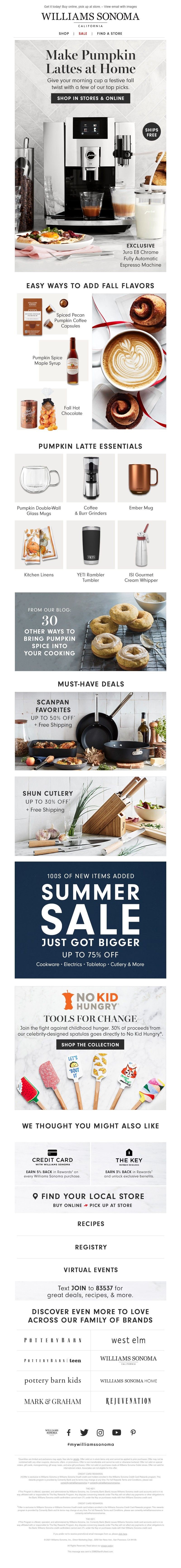 Screenshot of email with subject /media/emails/1fb3e92f-c4b1-4335-a6ce-cc381b24cd21.jpg