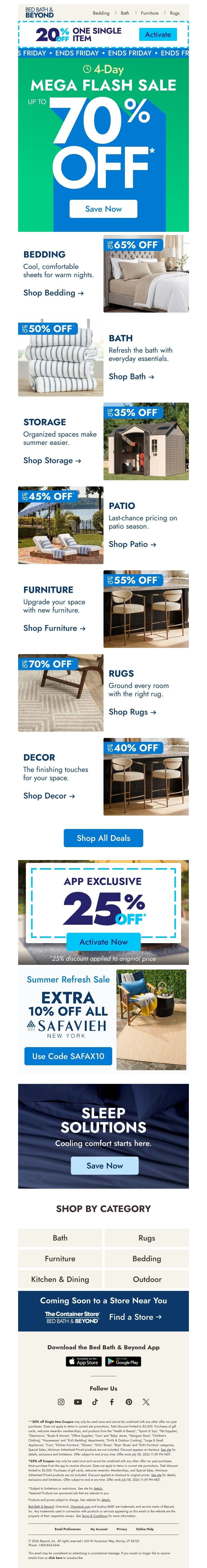 Screenshot of email with subject /media/emails/1fb470ce-a4de-4fce-a66b-8a84245eeaa9.jpg