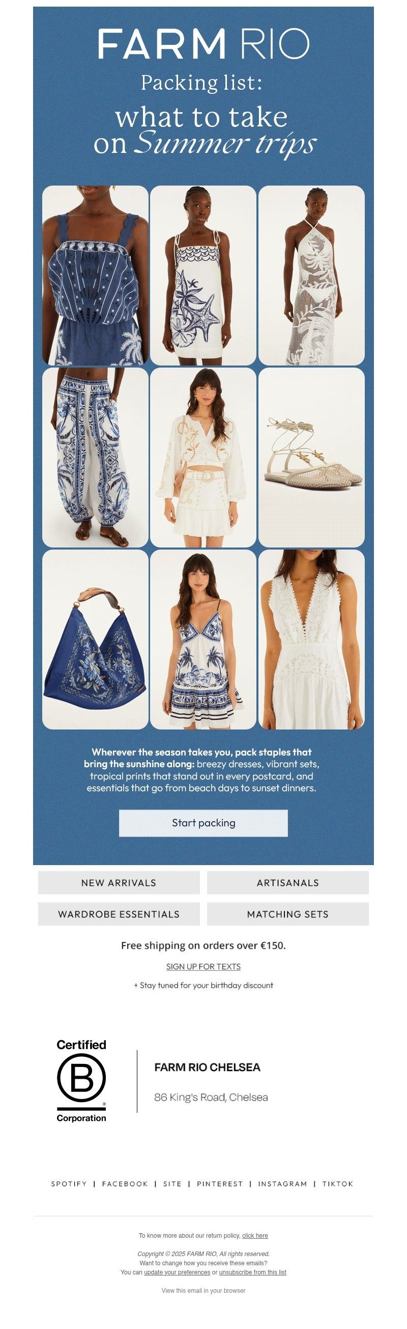 Screenshot of email with subject /media/emails/1fb533ca-8236-4d76-8cbf-a58589ae63a3.jpg