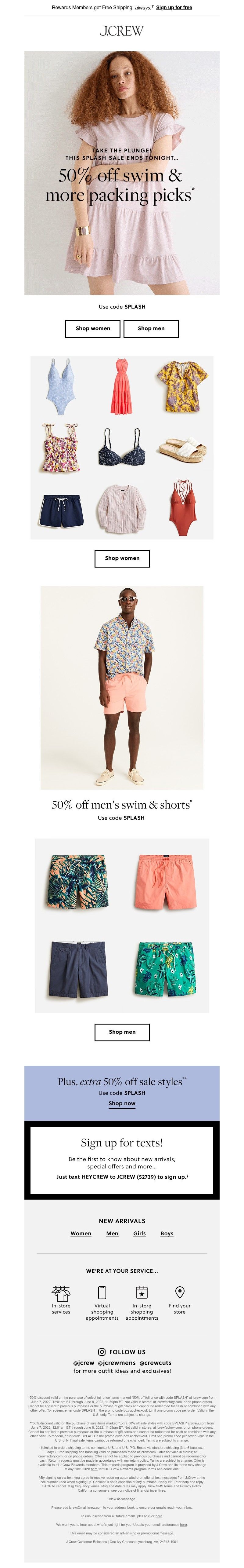 Screenshot of email with subject /media/emails/1fb65ab2-fa45-4b69-8399-49ac58603893.jpg