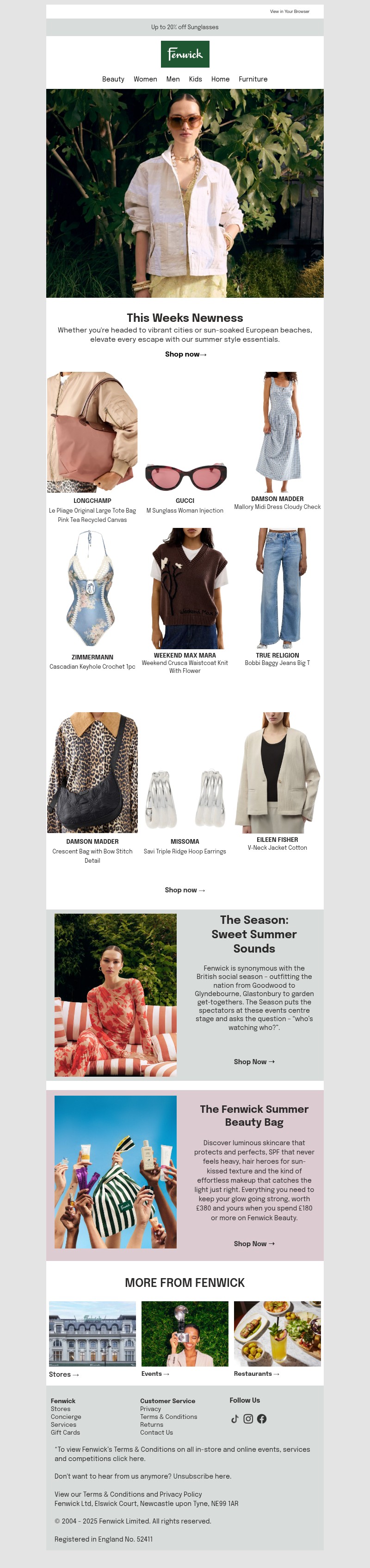 Screenshot of email with subject /media/emails/1fb6aa24-7544-4882-a506-93644a3f8e05.jpg
