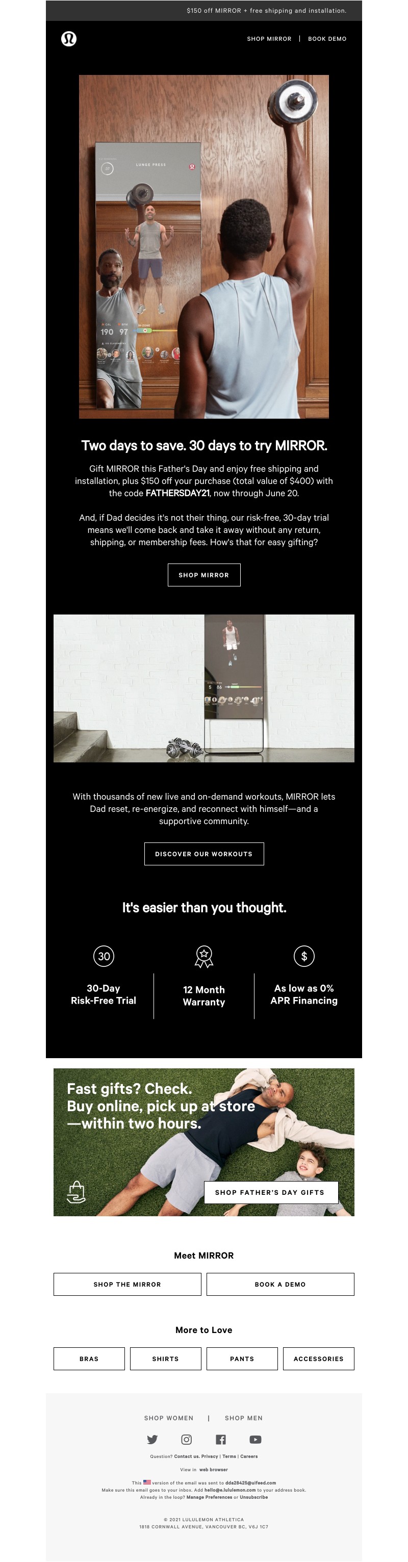 Screenshot of email with subject /media/emails/1fb87b57-9894-4604-b24e-2c8f6930b2a1.jpg