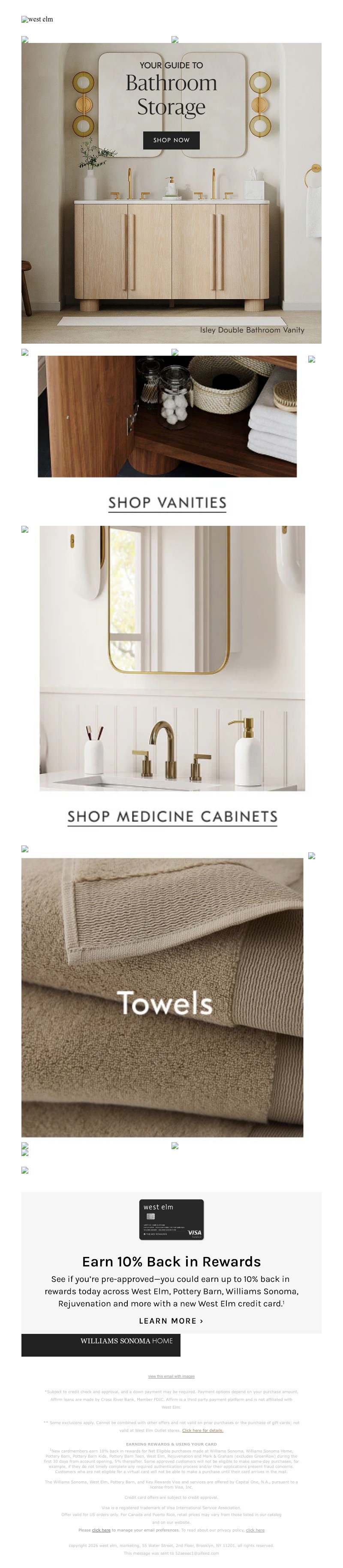 Screenshot of email with subject /media/emails/1fb949a5-387d-45d0-8859-5316dce856ce.jpg