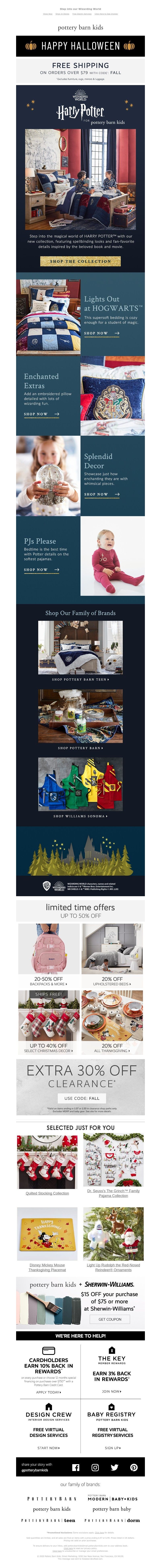 Screenshot of email with subject /media/emails/1fb9eb7d-c27f-4e79-9122-17aa80cce04c.jpg