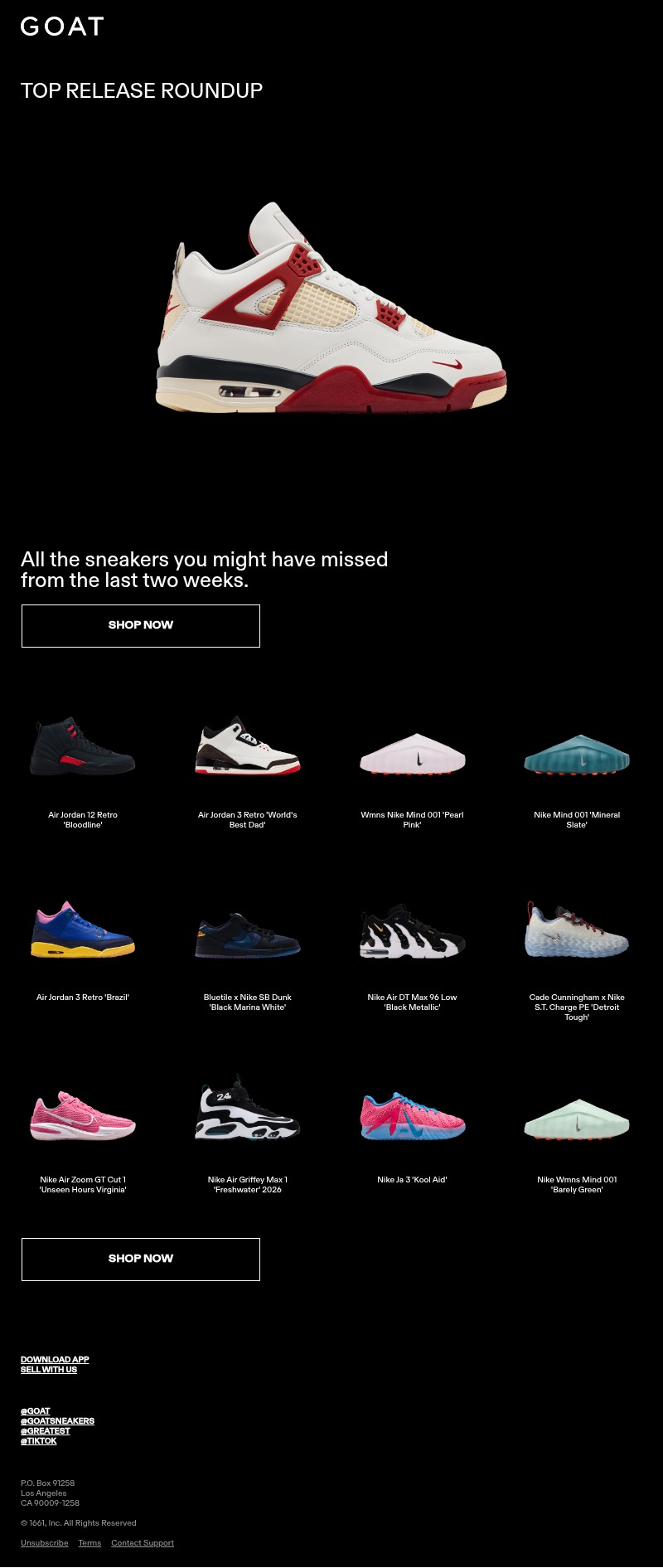 Screenshot of email with subject /media/emails/1fba4c3d-7184-4d77-b1b9-e5520882fd8e.jpg