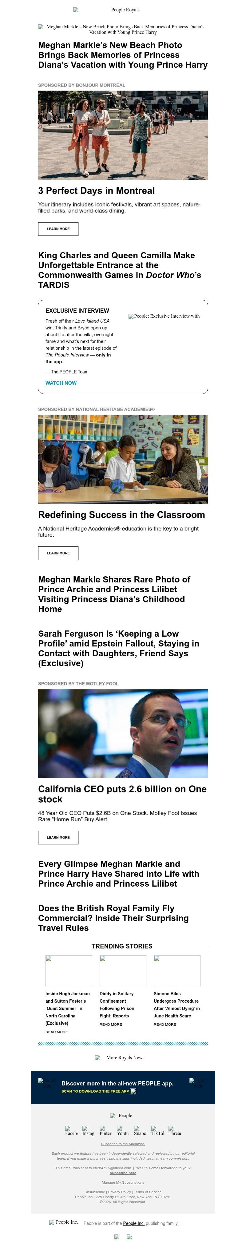 Screenshot of email with subject /media/emails/1fbaa9e4-9e16-4610-a1b6-587d570b1ef2.jpg